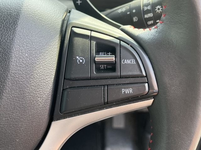 Suzuki SPACIA 2018-12 18971-16
