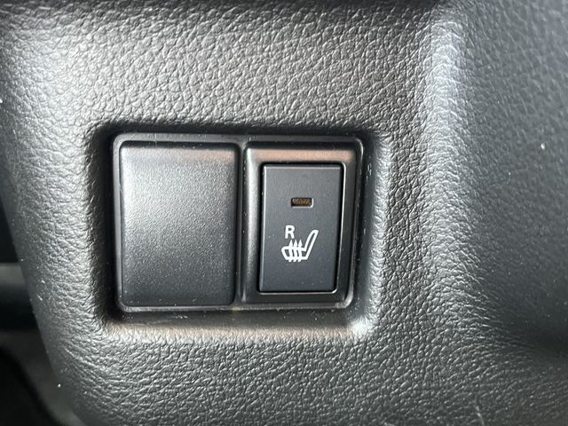 Suzuki SPACIA 2018-12 18971-13