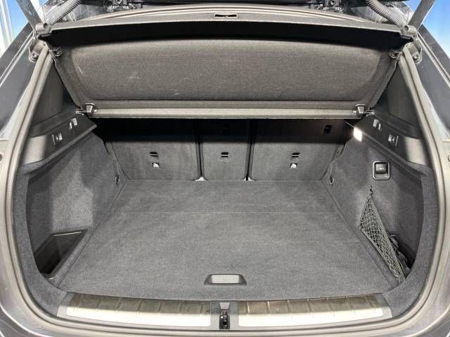Bmw X1 2018-03 184985-18