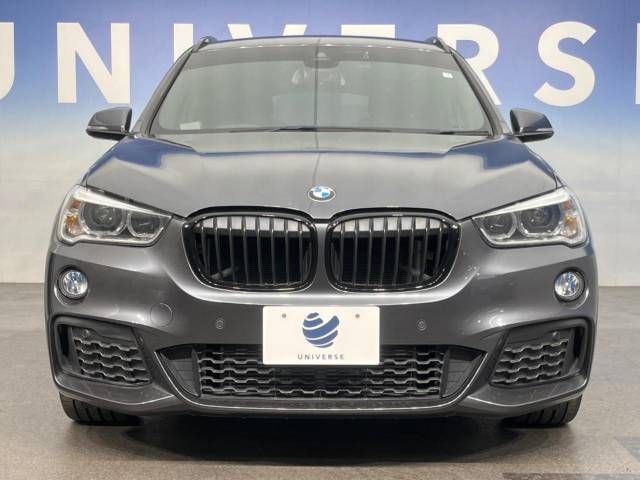 Bmw X1 2018-03 184985-11