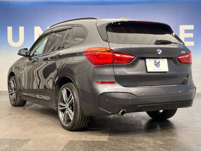 Bmw X1 2018-03 184985-14