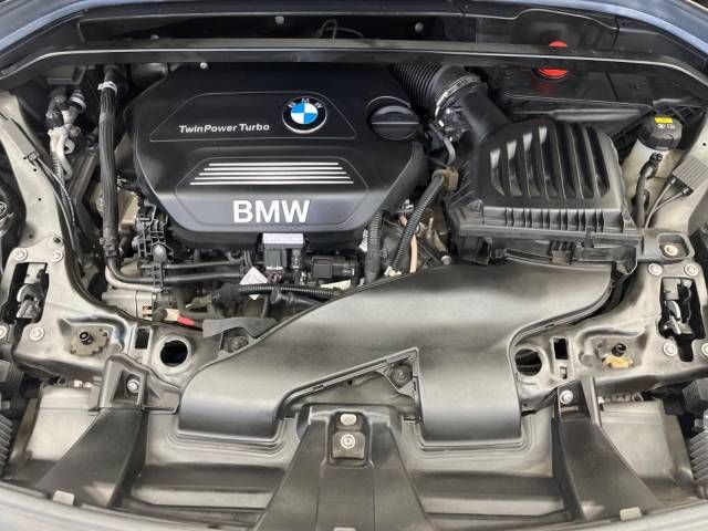 Bmw X1 2018-03 184985-17
