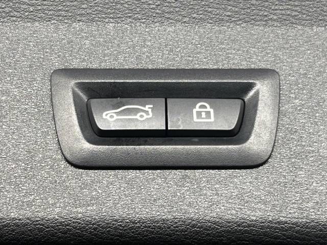Bmw X1 2018-03 184985-7