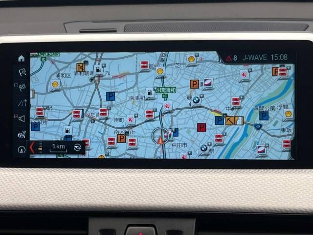 Bmw X1 2018-03 184985-3