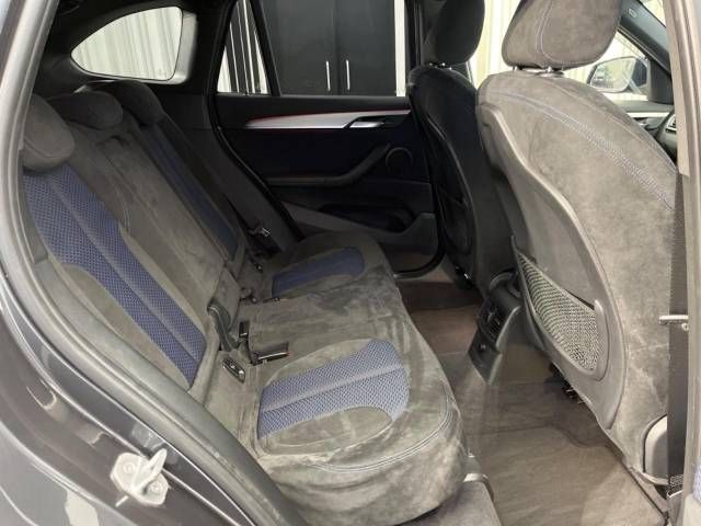 Bmw X1 2018-03 184985-10