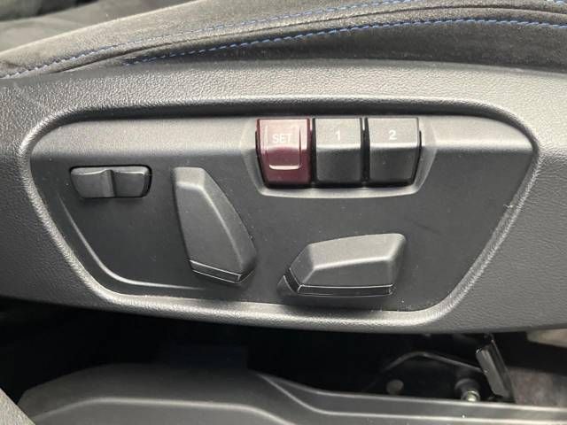 Bmw X1 2018-03 184985-6