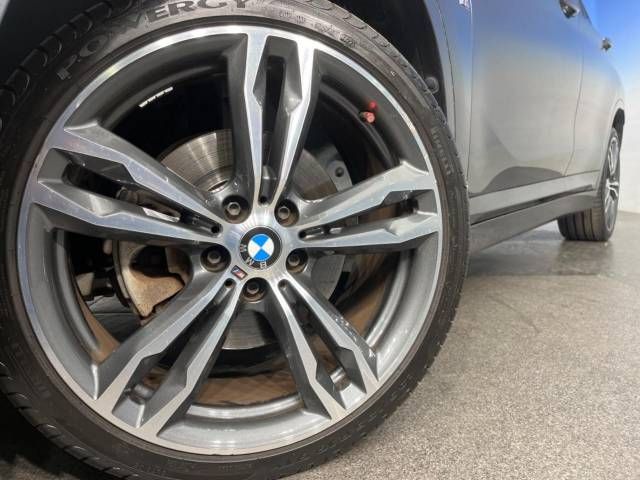 Bmw X1 2018-03 184985-16
