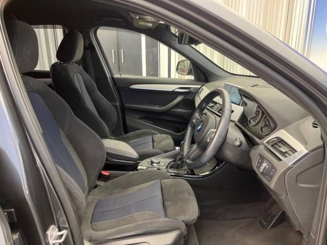 Bmw X1 2018-03 184985-9