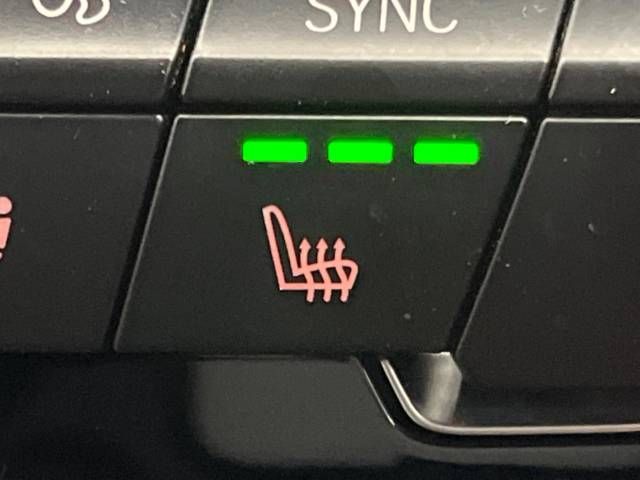 Bmw X1 2018-03 184985-5