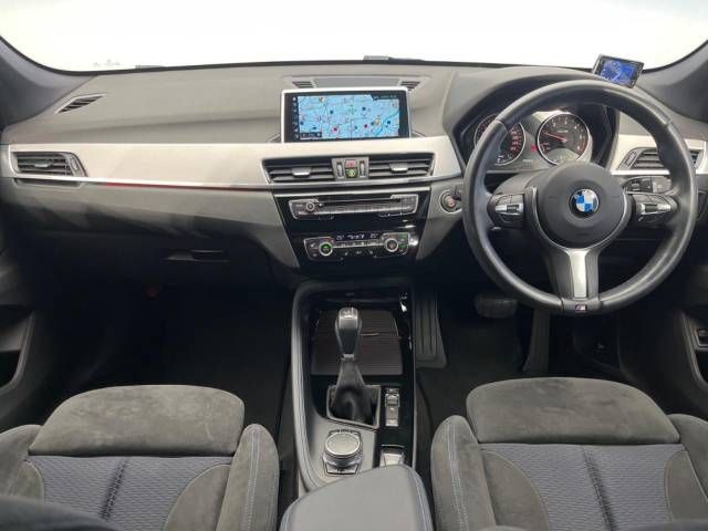 Bmw X1 2018-03 184985-1