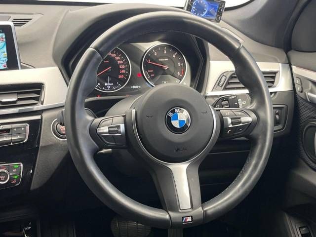 Bmw X1 2018-03 184985-19