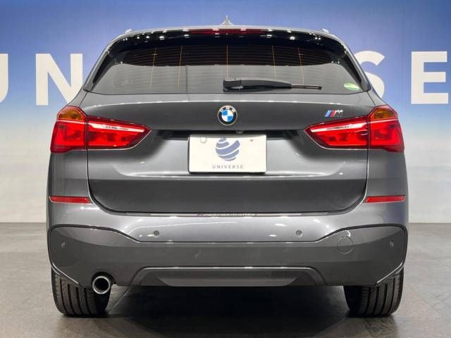Bmw X1 2018-03 184985-12