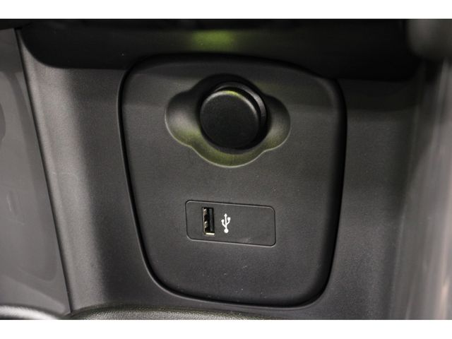 Bmw MINI 2018-11 10157-10