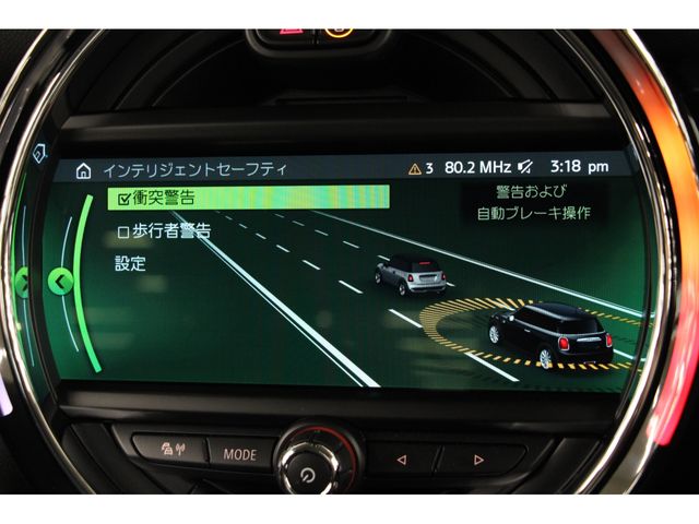 Bmw MINI 2018-11 10157-8