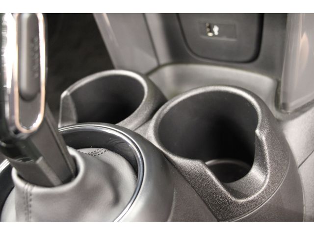 Bmw MINI 2018-11 10157-12