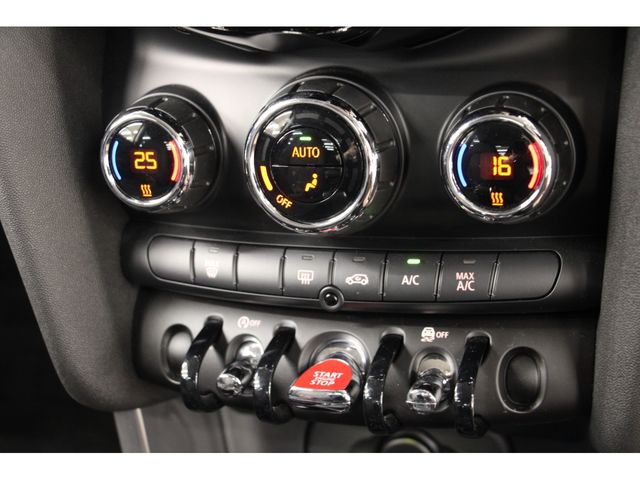 Bmw MINI 2018-11 10157-9
