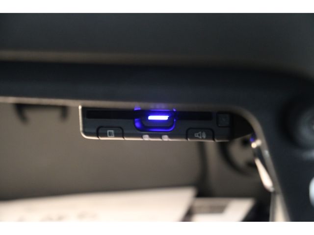 Bmw MINI 2018-11 10157-11