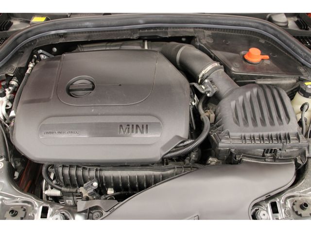Bmw MINI 2018-11 10157-29