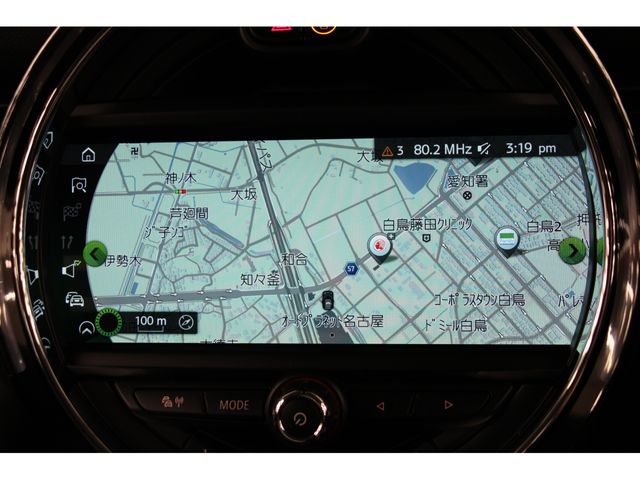 Bmw MINI 2018-11 10157-5