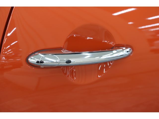 Bmw MINI 2018-11 10157-20