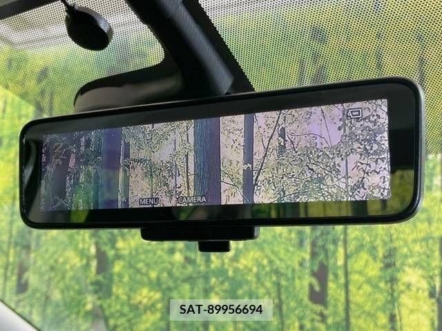 Nissan NOTE 2017-04 305380-4