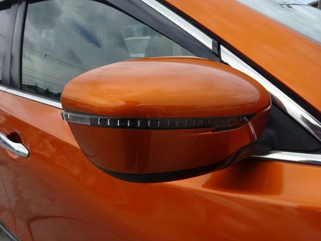 Nissan X-TRAIL 2017-05 14964-16