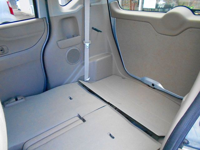 Honda N BOX 2012-03 27606-22