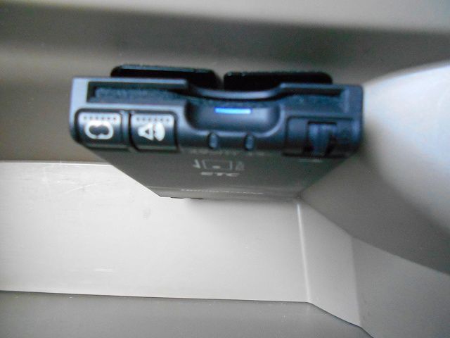 Honda N BOX 2012-03 27606-5