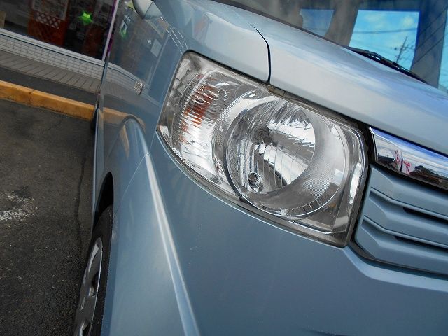 Honda N BOX 2012-03 27606-15