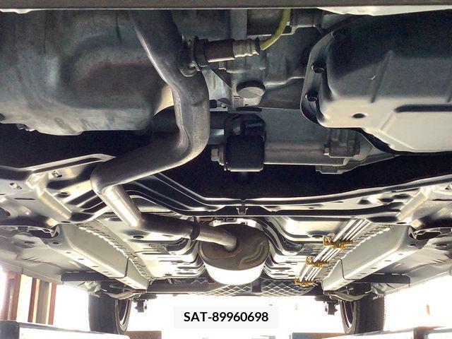 Daihatsu MOVE 2017-06 278032-19