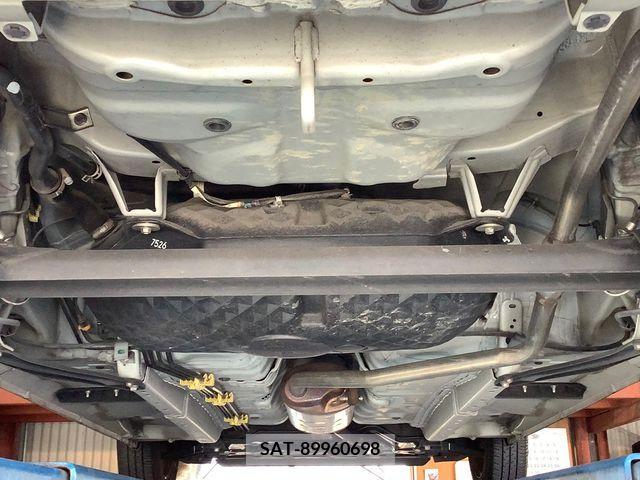 Daihatsu MOVE 2017-06 278032-20
