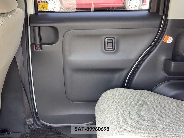 Daihatsu MOVE 2017-06 278032-26