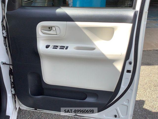 Daihatsu MOVE 2017-06 278032-25