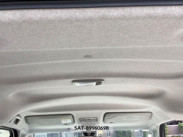 Daihatsu MOVE 2017-06 278032-24