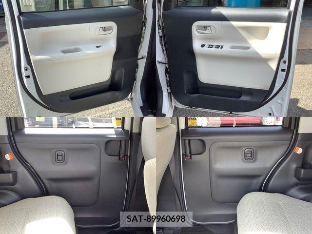 Daihatsu MOVE 2017-06 278032-16