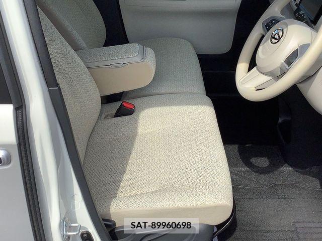 Daihatsu MOVE 2017-06 278032-11