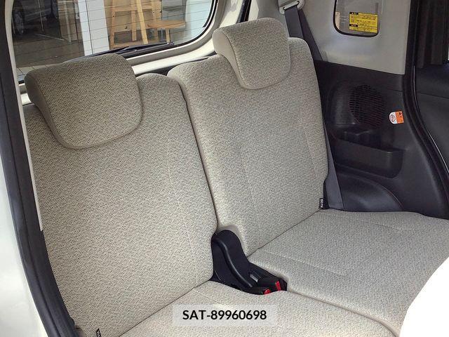 Daihatsu MOVE 2017-06 278032-12