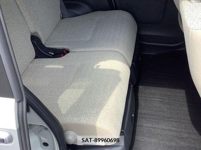 Daihatsu MOVE 2017-06 278032-13