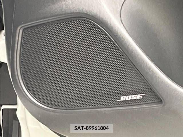 Mazda CX-3 2015-06 302011-2