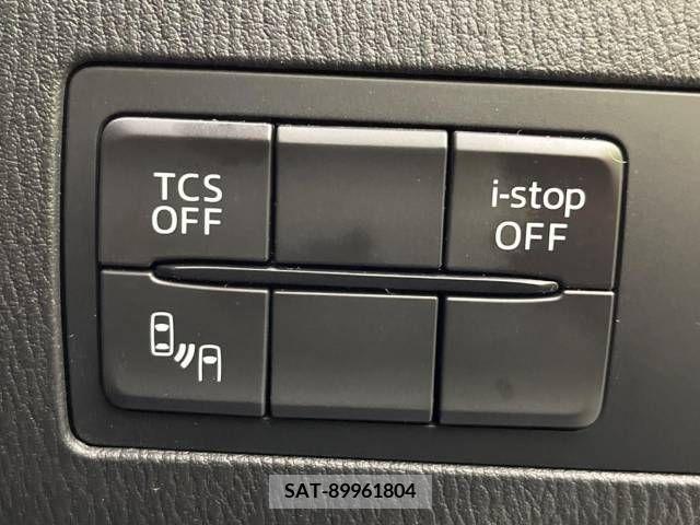 Mazda CX-3 2015-06 302011-8