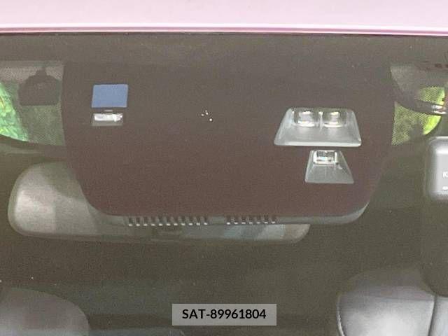 Mazda CX-3 2015-06 302011-7