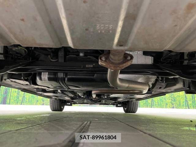Mazda CX-3 2015-06 302011-19