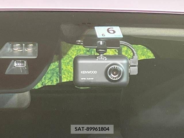 Mazda CX-3 2015-06 302011-6