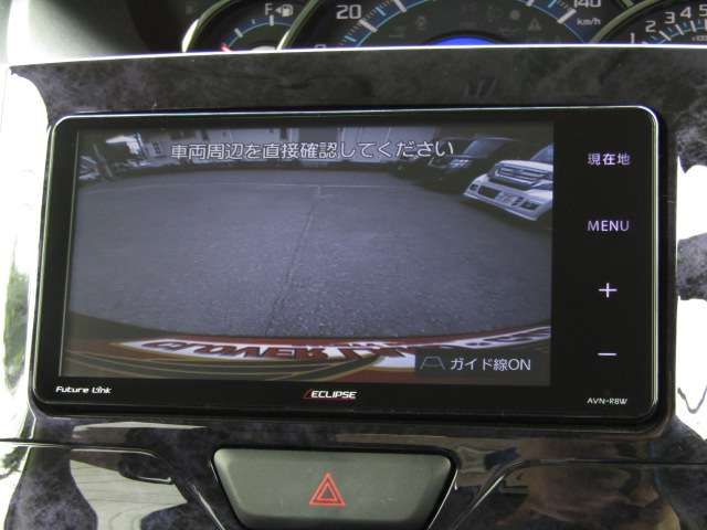 Daihatsu TANTO CUSTOM 2017-09 5941-12