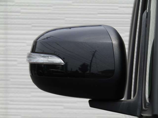Daihatsu TANTO CUSTOM 2017-09 5941-18