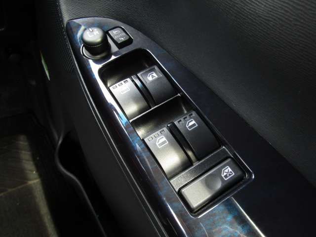 Daihatsu TANTO CUSTOM 2017-09 5941-16