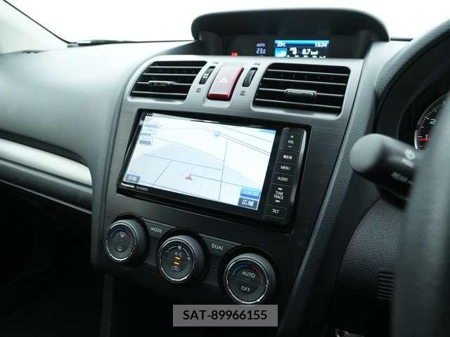 Subaru IMPREZA XV 2014-06 391452-3