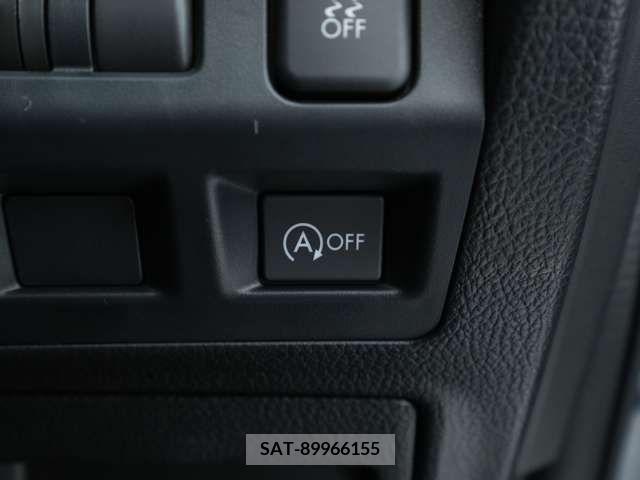 Subaru IMPREZA XV 2014-06 391452-12