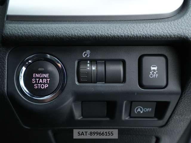 Subaru IMPREZA XV 2014-06 391452-11