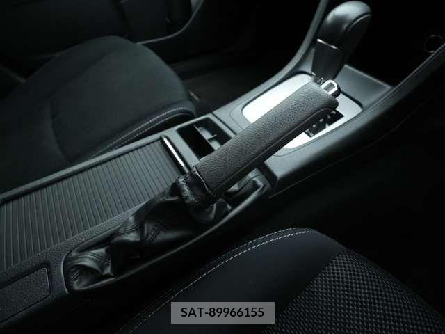 Subaru IMPREZA XV 2014-06 391452-10